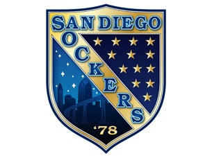 San Diego Sockers Tickets San Diego Sockers Tickets