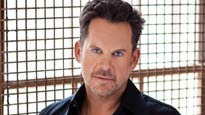 Gary Allan pre-sale password for early tickets in Hollywood