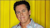 Brian Regan pre-sale code for show tickets in Buffalo, NY (Shea's Performing Arts Center)