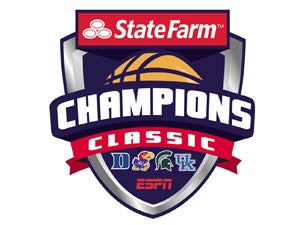 University of Kansas Basketball Tickets University of Kansas Basketball Tickets