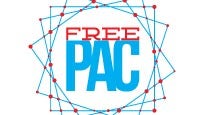 Freepac: Florida presale information on freepresalepasswords.com