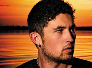 Michael Ray's Nineteen Tour presented by CMT on Tour in Detroit event information