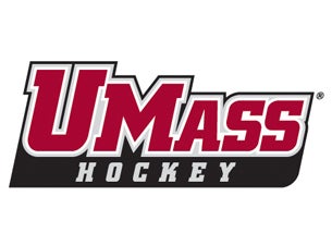UMass Amherst Hockey Tickets UMass Amherst Hockey Tickets