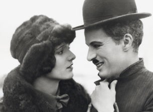 WSO: Soundbytes - Chaplin: The Gold Rush presale information on freepresalepasswords.com