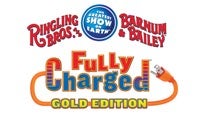 presale code for Ringling Bros. and Barnum & Bailey Presents Fully Charged tickets in Hidalgo - TX (State Farm Arena)