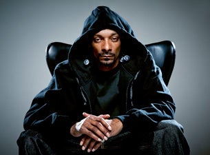 Snoop Dogg Tickets Snoop Dogg Tickets
