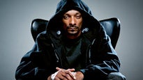 Snoop Dogg aka Snoop Lion With Guests presale password for early tickets in Vancouver