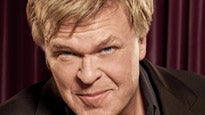 Ron White: A Little Unprofessional pre-sale password for early tickets in Ann Arbor