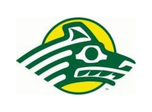 Anchorage Seawolves
