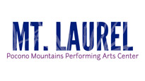 Mt Laurel Pocono Mountain Performing Arts Center