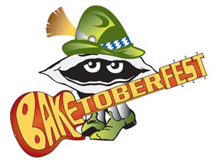 Baketoberfest Tickets Baketoberfest Tickets