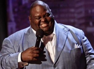 Lavell Crawford Tickets Lavell Crawford Tickets