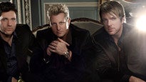 presale code for Farmers Insurance Presents Rascal Flatts tickets in Clarkston - MI (DTE Energy Music Theatre)