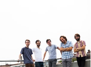 Titus Andronicus Tickets Titus Andronicus Tickets