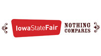 Iowa State Fair