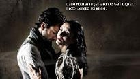 La Boheme Tickets La Boheme Tickets