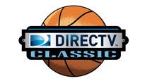 DIRECTV Classic NCAA Mens Basketball Holiday Tournament Tickets DIRECTV Classic NCAA Mens Basketball Holiday Tournament Tickets
