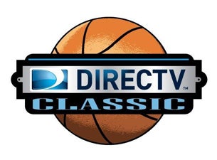DIRECTV Classic NCAA Mens Basketball Holiday Tournament Tickets DIRECTV Classic NCAA Mens Basketball Holiday Tournament Tickets