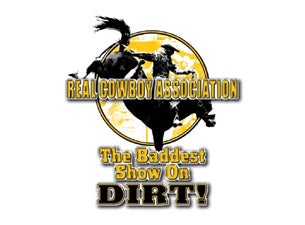 National Black Rodeo Finals Tickets National Black Rodeo Finals Tickets