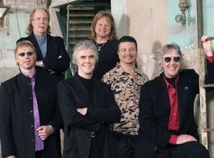 Three Dog Night Tickets Three Dog Night Tickets