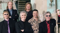 Three Dog Night And Little River Band pre-sale password for show tickets in Orange Beach, AL (Amphitheater at The Wharf)