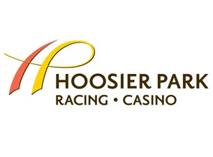Hoosier Park Racing & Casino (Indianapolis) Hoosier Park Racing & Casino (Indianapolis)