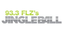 93.3 FLZ Jingle Ball pre-sale passcode for show tickets in Tampa, FL (Tampa Bay Times Forum)