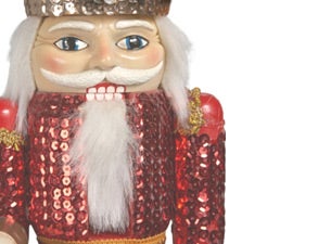 The Nutcracker Tickets The Nutcracker Tickets