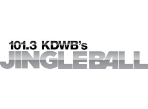 KDWB Jingle Ball Tickets KDWB Jingle Ball Tickets
