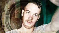 discount code for Rusko tickets in Atlantic City - NJ (House of Blues Atlantic City)