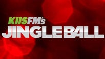 KIIS fm's Jingle Ball 2012 NIGHT #2 presale code for early tickets in Los Angeles