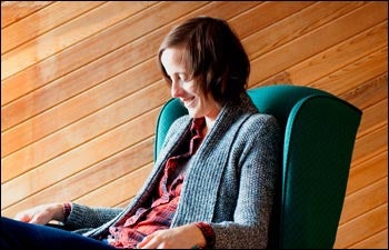 Sera Cahoone Tickets Sera Cahoone Tickets
