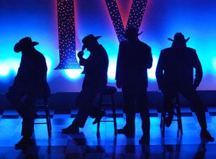 Four Tenors Tickets Four Tenors Tickets