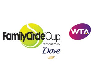 Family Circle Cup presale information on freepresalepasswords.com