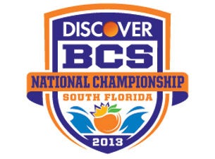 Discover BCS National Championship College Football presale information on freepresalepasswords.com