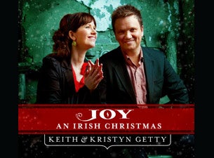 Joy, An Irish Christmas Tickets Joy, An Irish Christmas Tickets