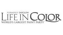 Life In Color Tickets Life In Color Tickets