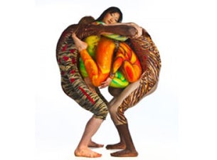 Pilobolus Dance Theater Tickets Pilobolus Dance Theater Tickets