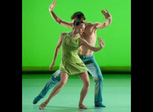Aspen Santa Fe Ballet Tickets Aspen Santa Fe Ballet Tickets