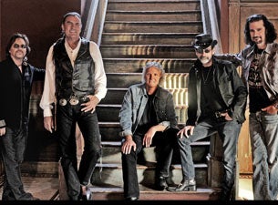 Grand Funk Railroad Tickets Grand Funk Railroad Tickets