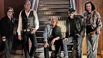 Grand Funk Railroad pre-sale password for early tickets in Rama