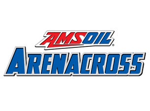 AMSOIL Arenacross Amateur Day in Las Vegas promo photo for Group Sales presale offer code
