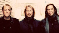 Great Big Sea presale password for show tickets in Windsor, ON (The Colosseum at Caesars Windsor)