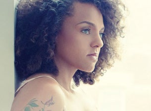 Marsha Ambrosius Tickets Marsha Ambrosius Tickets