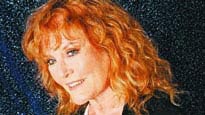 Petula Clark&nbsp;Tickets