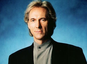 Gary Puckett Tickets Gary Puckett Tickets