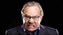 presale code for Lewis Black tickets in Saratoga - CA (Montalvo)