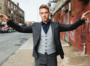 Diplo Tickets Diplo Tickets