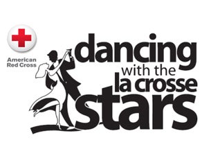 Dancing with the La Crosse Stars presale information on freepresalepasswords.com