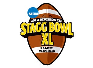 Amos Alonzo Stagg Bowl Tickets Amos Alonzo Stagg Bowl Tickets